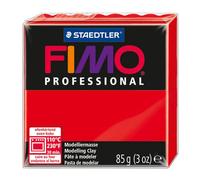 Staedtler® Fimo Pro Rouge