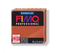 Staedtler® Fimo Pro Terracotta