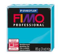 Staedtler® Fimo Pro Turquoise – DTM