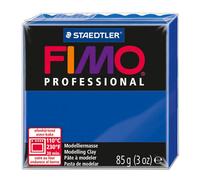 Staedtler® Fimo Pro Ultramarine