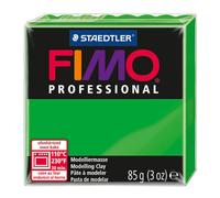 Staedtler® Fimo Pro Vert