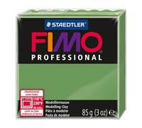 Staedtler® Fimo Pro Vert Feuille