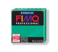 Staedtler® Fimo Pro Vert Pur