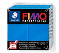 Staedtler® Fimo Pro Bleu
