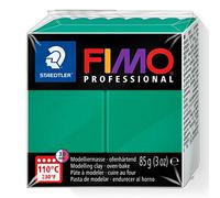 Staedtler Fimo Pro Vert Pur