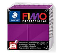 Staedtler® Fimo Pro Violet