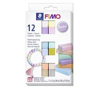 STAEDTLER FIMO® soft 8023 C