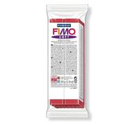 Staedtler® Fimo Soft Cerise 350g