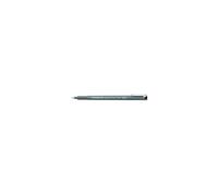 STAEDTLER Fineliner pigmentaire, noir, 0.05 mm