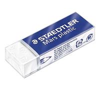 Staedtler Mars Gomme plastic 526 50