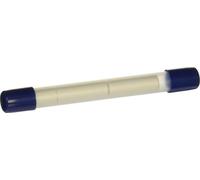 STAEDTLER Gomme de rechange pour porte-mine triplus micro 3 Gomme