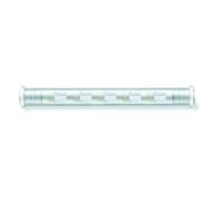 STAEDTLER Gomme de rechange pour porte-mines Mars micro blanc 5 gommes