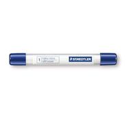 STAEDTLER gomme de remplacement pour portemine triplus micro