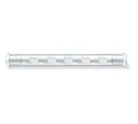 Staedtler Gommes de rechange 77N R52 - lot de 6 pour porte-mine | Pour le porte-mine Mars micro 775, sans PVC ni latex - fiable - Réf. 77N R52