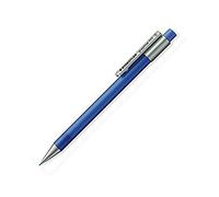 Staedtler - Graphite 777 - Porte-mine 0.5 Bleu