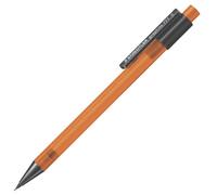 Staedtler - Graphite 777 - Porte-mine 0.5 Orange