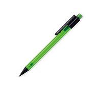 Staedtler - Graphite 777 - Porte-mine 0.5 Vert