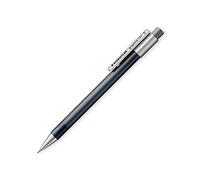 STAEDTLER Graphite 777 Porte-mines rechargeable HB avec gomme