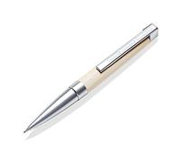 Staedtler Initium - Lignum - Porte-mine en érable - Diamètre 0.9 mm