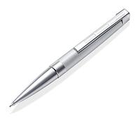 Staedtler Initium - Metallum - Porte-Mine en Aluminium Anodisé - Diamètre 0.7 mm
