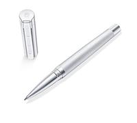 Staedtler Initium - Metallum - Roller en Aluminium Anodisé - Pointe M
