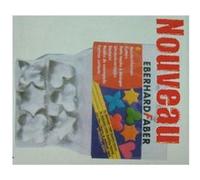 STAEDTLER - Fimo Accessoires - Polybag 6 mini emporte-pièces - Motifs assortis - Diamètre 2 cm - 8724 03, 6 Formes de Découpe, Argenté.
