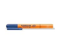 Staedtler Lot De 10 Surligneur Orange