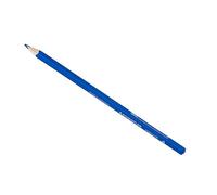Staedtler Lot de 12 157-3 Crayons de couleur Bleu