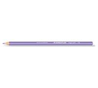 Staedtler Lot de 12 Crayons de couleur Violet