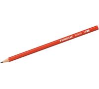 Crayon Hb Minerva