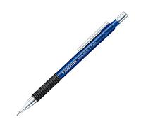 STAEDTLER Lot de 12 Portemines Mars micro 775, bleu