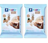 Staedtler (Lot de 2)