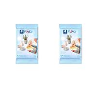 Staedtler (Lot de 2)