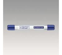 STAEDTLER gomme de remplacement pour portemine triplus micro