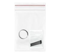 STAEDTLER Set de pointes de rechange pour stylet Noris Noris G