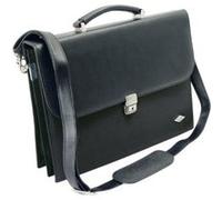 staedtler lr 661 13 sacoche pour planche à dessin format a3 Noir G