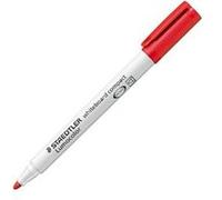 Staedtler Lumicolor marqueur G