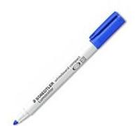 Staedtler Lumicolor marqueur G