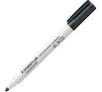 Staedtler Lumicolor marqueur G