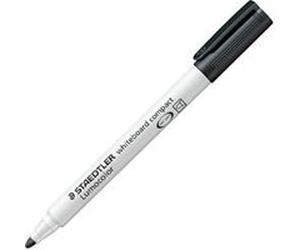 Staedtler Lumicolor marqueur G