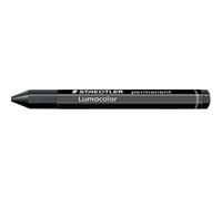 Staedtler Lumocolor 236 omnigraph permanent 236-9 Craie de marquage noir