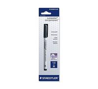Staedtler Lumocolor 315