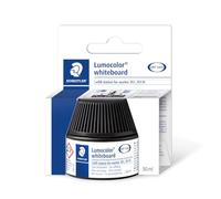 Staedtler Encre Pour Tampon Lumocolor 351 30ml