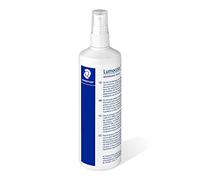 Staedtler – Effaceur Translucide
