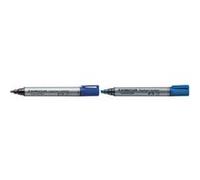 STAEDTLER - Lumocolor Flipchart marker 356, bleu Bleu https://www.fnac.com/mp2924071/STAEDTLER-Lumocolor-Flipchart-marker-356-bleu/w-4?oref=5bc69348-1bb5-a3b9-d5ff-dc4d9dc39c94