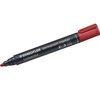Staedtler Lumocolor Marcatore Permanente