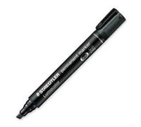 Staedtler Lumocolor Marcatore Permanente