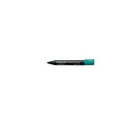 STAEDTLER Lumocolor Marqueur indélébile 350 vert