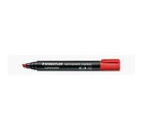 Staedtler Lumocolor marqueur indélébile G