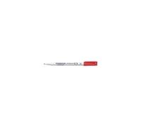 STAEDTLER Lumocolor Marqueur pour tableau blanc 301 rot